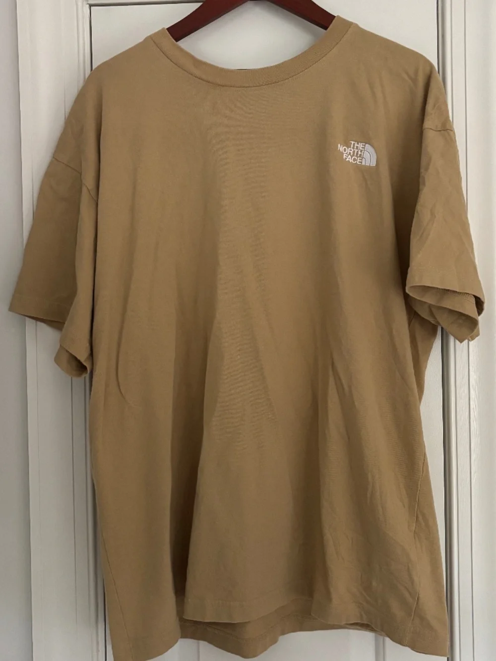 The North Face T-Shirt